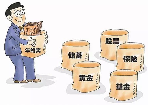 丽丰时代城新街 最优价值的如意算盘与财务管理策略